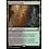 Magic: The Gathering Overgrown Tomb (266) Lightly Played