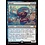 Magic: The Gathering Deceit (212) Lightly Played