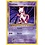 Pokemon Mewtwo (051) Heavily Played Reverse Holofoil