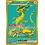 Pokemon Miraidon ex (243) Lightly Played Holofoil