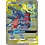 Pokemon Garchomp & Giratina GX (Full Art) (228) Damaged