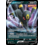 Pokemon Umbreon V (094) Lightly Played Holofoil