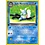 Pokemon Dark Wartortle (046) 1st ED Lightly Played