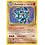 Pokemon Machamp (059) Lightly Played Reverse Holofoil