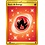Pokemon Basic Fire Energy (230) Lightly Played Holofoil