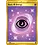 Pokemon Basic Psychic Energy (207) Lightly Played