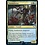 Magic: The Gathering Venomthrope (Surge Foil) (147) Lightly Played