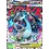 Pokemon Mega Charizard X ex (023) Near Mint