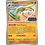 Pokemon Flygon (Prerelease) (016) Lightly Played