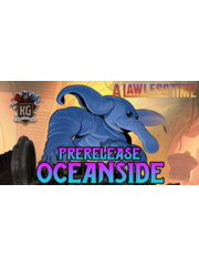 Star Wars: Unlimited 3/7/26 Oceanside Star Wars Unlimited: A Lawless Time Prerelease Saturday 12 PM