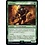 Magic: The Gathering Aberrant (Surge Foil) (086) Lightly Played Foil