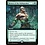Magic: The Gathering Return of the Wildspeaker (Extended Art) (373) Lightly Played