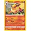 Pokemon Flareon (SWSH041) Lightly Played Holofoil