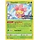 Pokemon Cherrim (Prerelease) (SWSH088) Lightly Played Holofoil