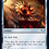 Magic: The Gathering Sol Ring (Surge Foil) (249) Lightly Played Foil