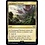 Magic: The Gathering Unclaimed Territory (Surge Foil) (304) Lightly Played Foil
