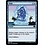 Magic: The Gathering Snap (066) Lightly Played