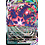 Pokemon Eternatus VMAX (SWSH045) Lightly Played Holofoil