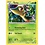 Pokemon Snivy (BW06) Lightly Played