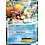 Pokemon Keldeo EX (049) Moderately Played