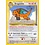 Pokemon Dragonite (Movie Promo) (005) Damaged