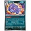 Pokemon Weezing (110) Lightly Played Reverse Holofoil