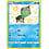 Pokemon Chewtle (SV028) Lightly Played Holofoil