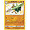 Pokemon Galarian Sirfetch'd (SV064) Lightly Played Holofoil