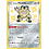 Pokemon Galarian Meowth (SV086) Lightly Played