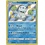 Pokemon Galarian Darmanitan (SV024) Lightly Played Holofoil