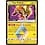 Pokemon Tapu Koko Prism Star (051) Lightly Played
