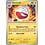 Pokemon Electrode (101) Lightly Played Reverse Holofoil