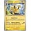 Pokemon Jolteon (135) Lightly Played Reverse Holofoil