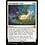 Magic: The Gathering Morningtide's Light (027) Lightly Played