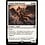 Magic: The Gathering Angelic Field Marshal (013) Lightly Played