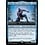 Magic: The Gathering Spider-Man 2099, Miguel O'Hara (008) Lightly Played