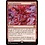 Magic: The Gathering Soul Immolation (156) Lightly Played