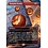 Magic: The Gathering Pumpkin Bombs (Borderless) (026) Lightly Played Foil