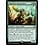 Magic: The Gathering Mightform Harmonizer (200) Lightly Played