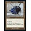 Magic: The Gathering Talisman of Dominance (Retro Frame) (Foil Etched) (1053) Near Mint Foil