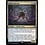 Magic: The Gathering Fallen Shinobi (226) Lightly Played