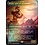 Magic: The Gathering MOgIs, gOD of sLaUGHter (Rainbow Foil) (9994) Lightly Played Foil