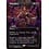 Magic: The Gathering Damnation (Borderless) (068) Lightly Played