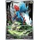 Pokemon Druddigon (151) Near Mint