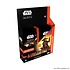Star Wars: Unlimited A Lawless Time Carbonite Edition - Booster Display