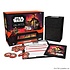Star Wars: Unlimited A Lawless Time - Prerelease Kit
