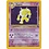 Pokemon Hypno (008) UNL Lightly Played Holofoil