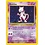 Pokemon Mewtwo (10) Damaged