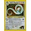 Pokemon Erika's Dragonair (004) Damaged