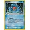 Pokemon Totodile (Stamped) (078) Damaged Reverse Holofoil
